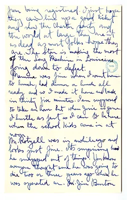 p. 4