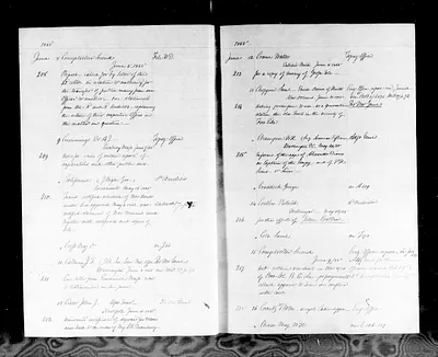 p. 46