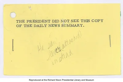 p. 56