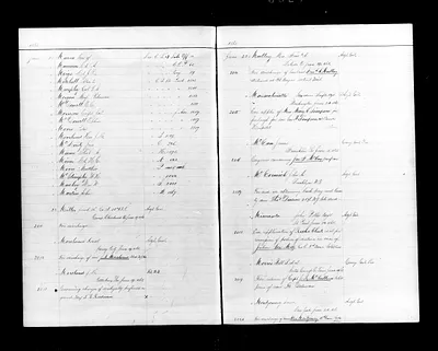 p. 37