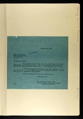 p. 41