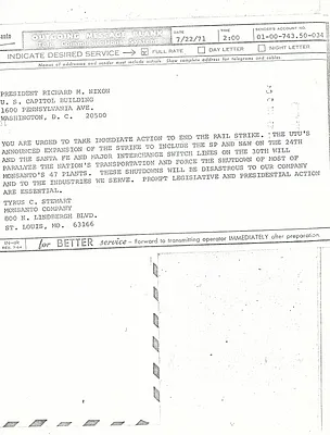 p. 27