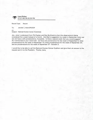 p. 8