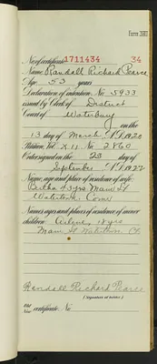 p. 36