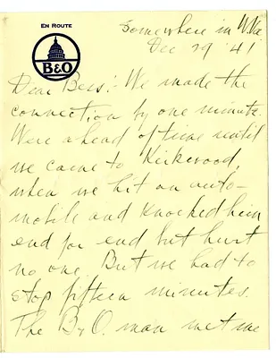 p. 1