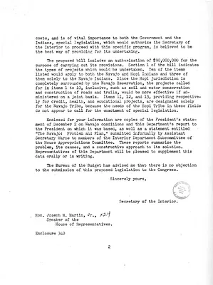p. 6