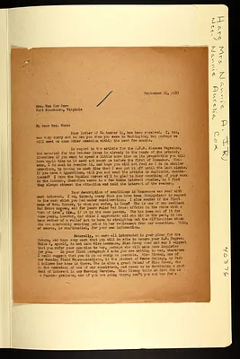 p. 36