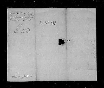 p. 44