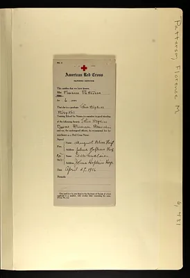 p. 46
