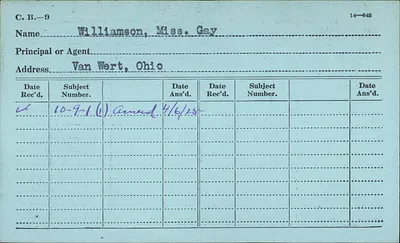 p. 11