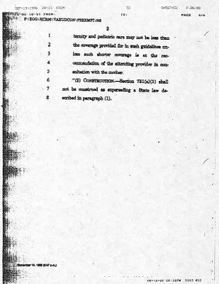 p. 6