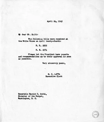 p. 1