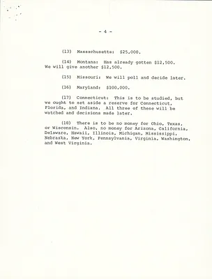 p. 35