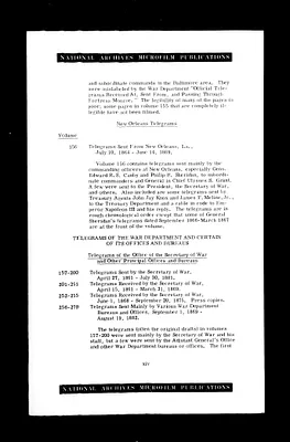 p. 16