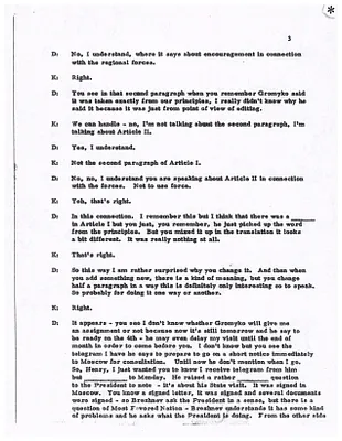 p. 39