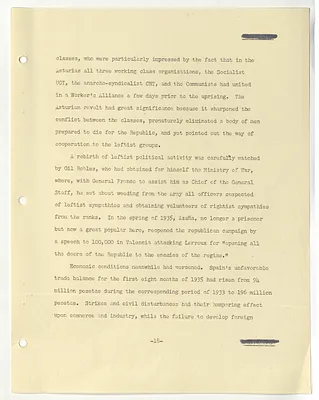 p. 32