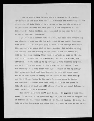 p. 18