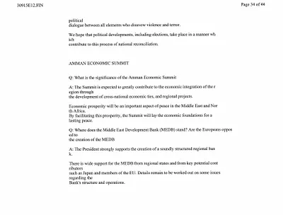 p. 36