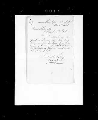 p. 21