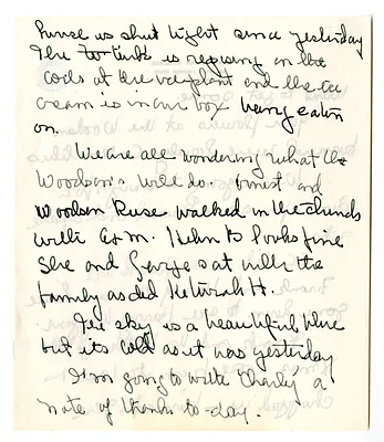 p. 4