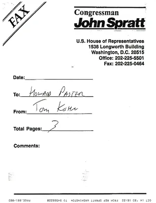 p. 9