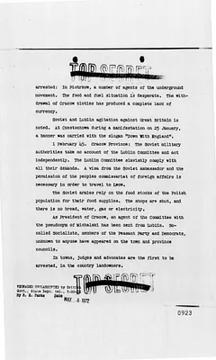 p. 34