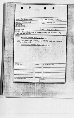 p. 50