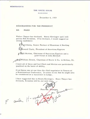 p. 59