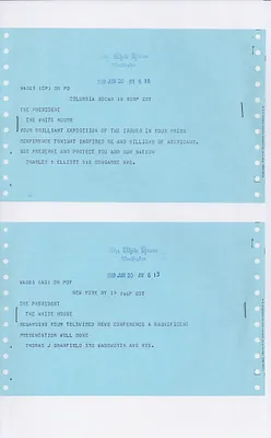 p. 34