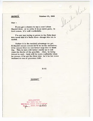p. 49