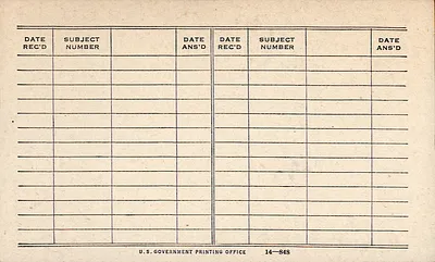 p. 58