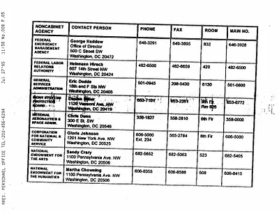 p. 23