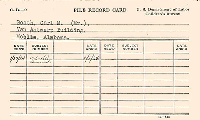 p. 15