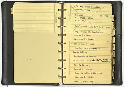 p. 9