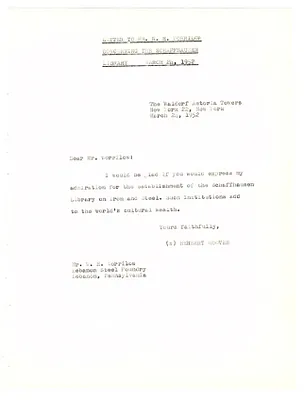 p. 54