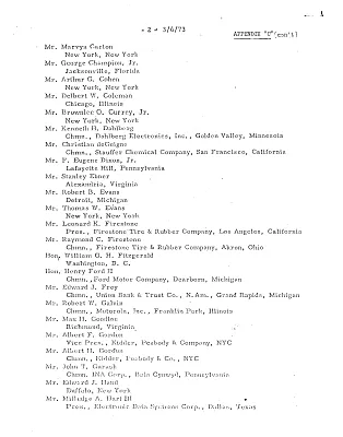 p. 41