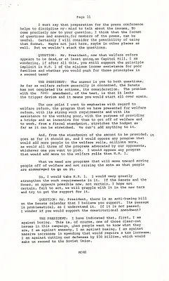 p. 14