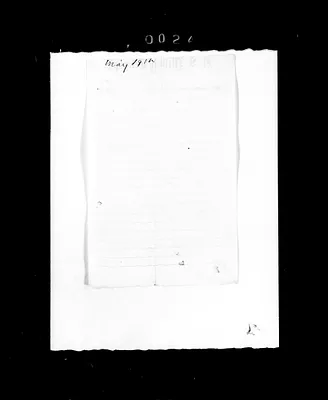 p. 34