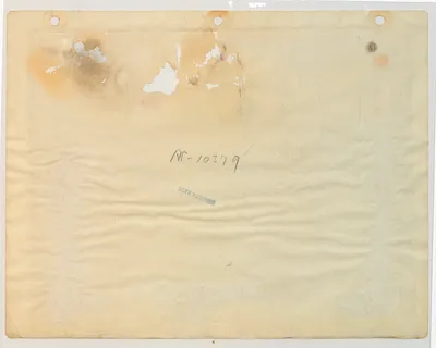 p. 30