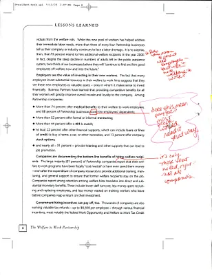 p. 51