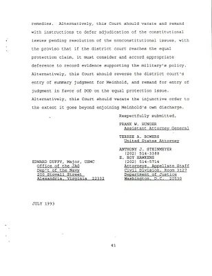 p. 48
