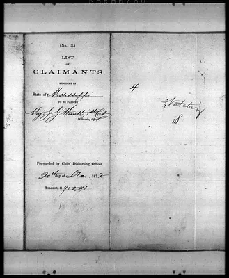 p. 35