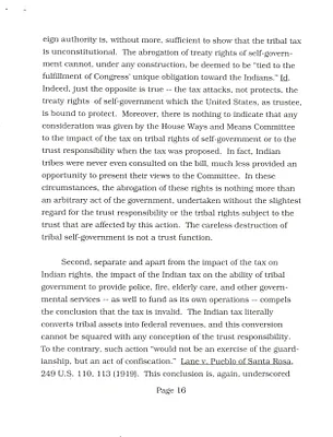p. 35