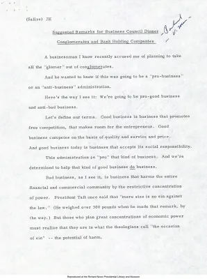 p. 12