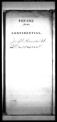 p. 47
