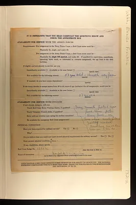 p. 11