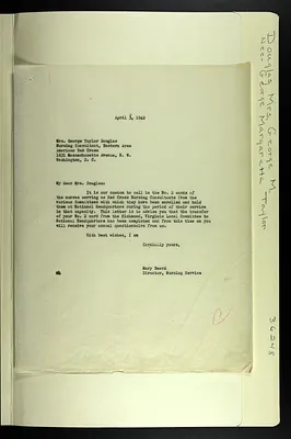 p. 45
