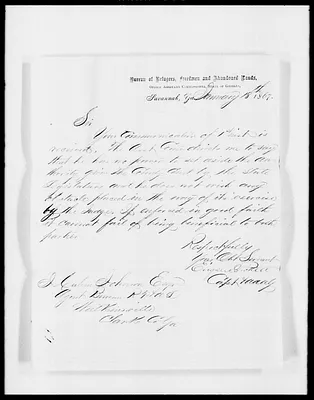 p. 53