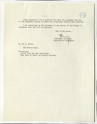 p. 32