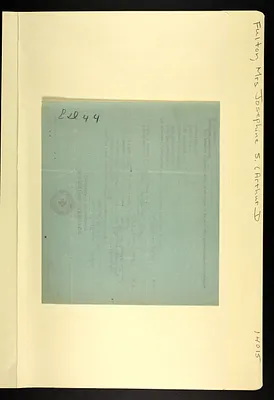 p. 56